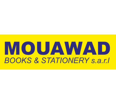 Mouawad