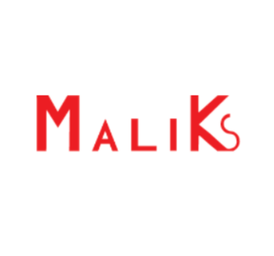 Maliks