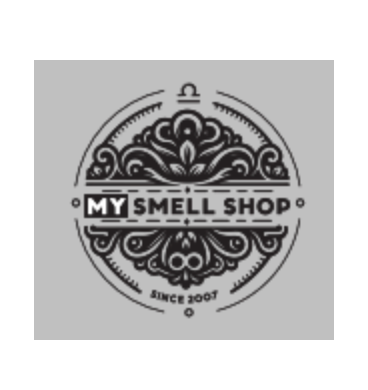 My Smell Shop