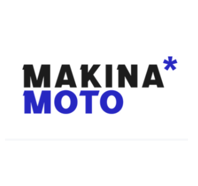 Makina Moto