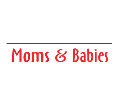 Moms &amp; Babies