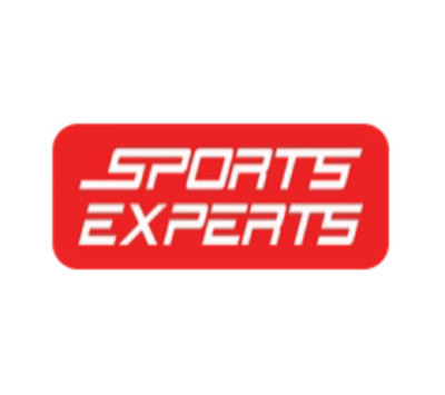 Sports Experts
