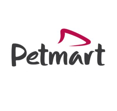 Pet Mart