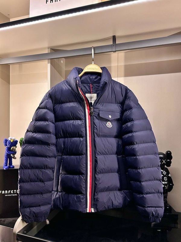 Moncler Jacket