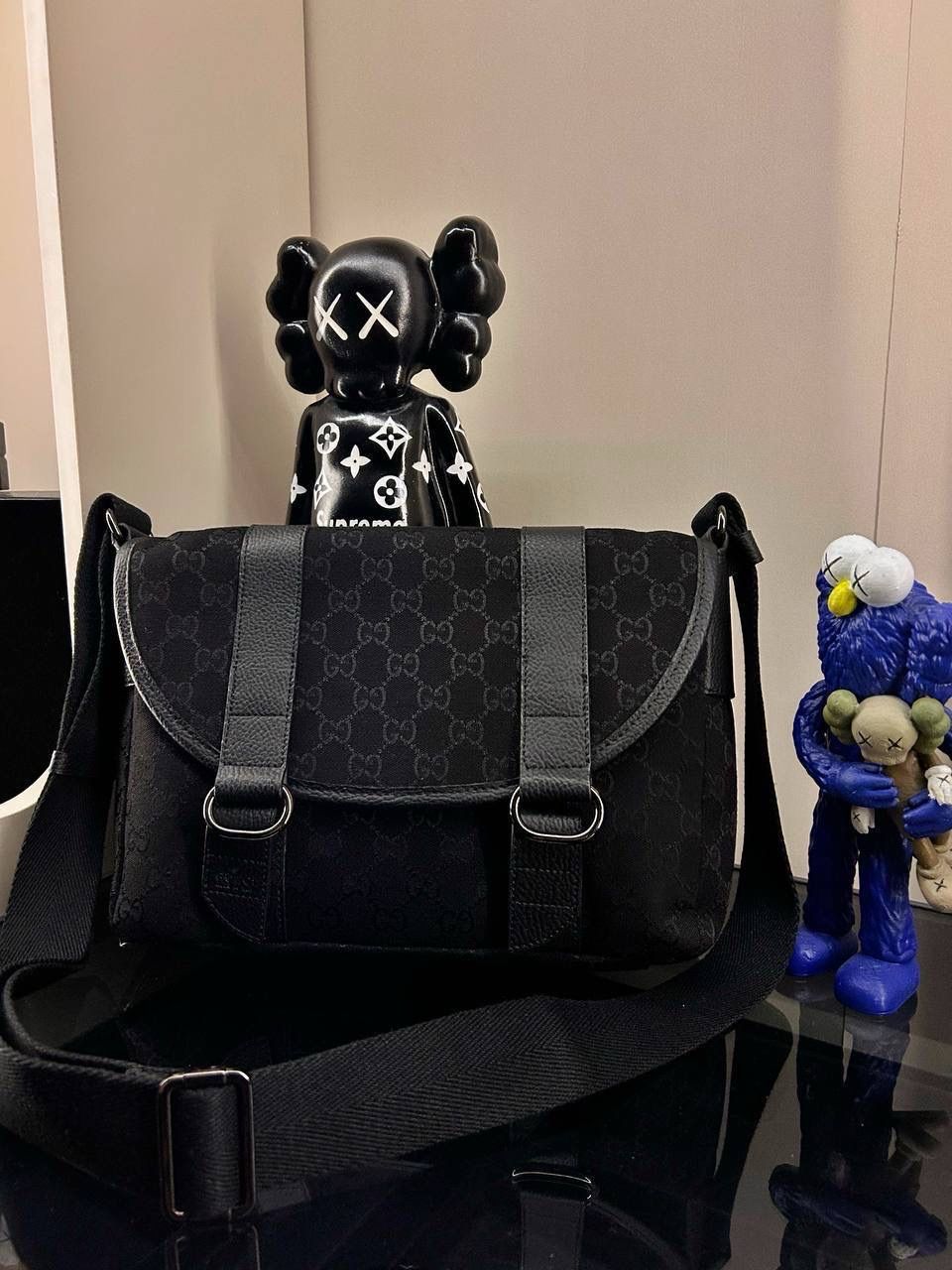Cross Bag