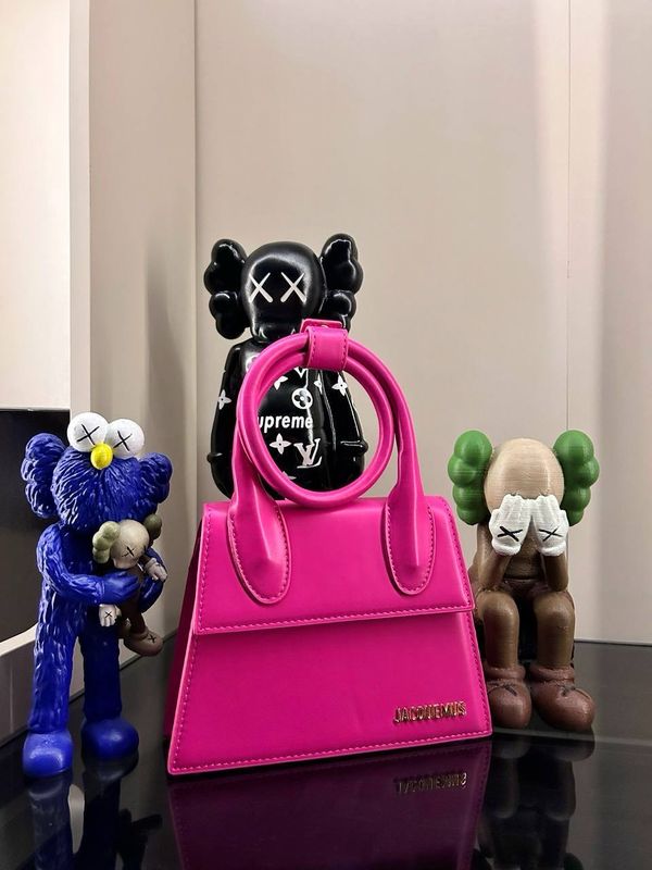 Prada Purse