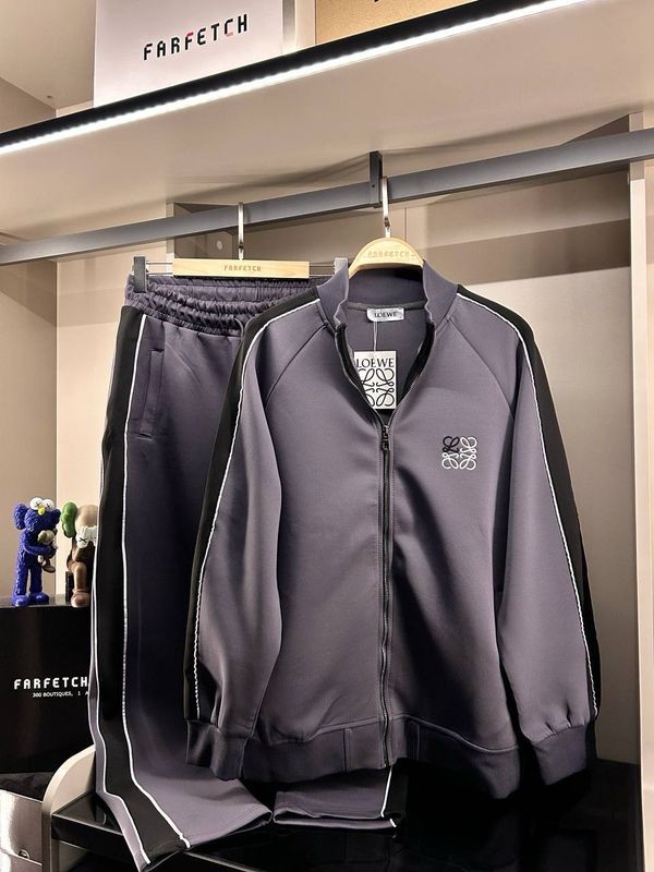 Loewe Set