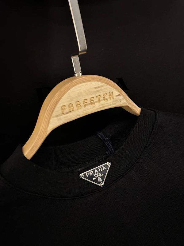 Prada Sweater