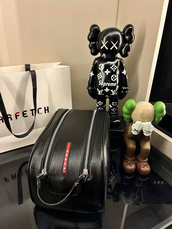 Prada Bag