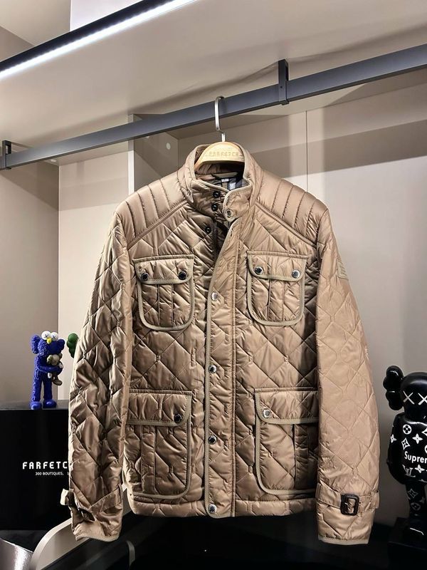 Prada Jacket