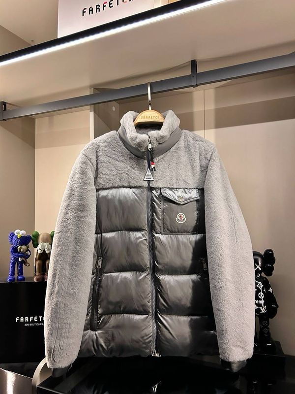 Moncler Jacket