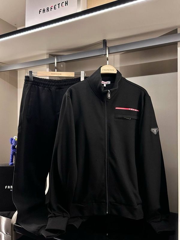 Prada Set