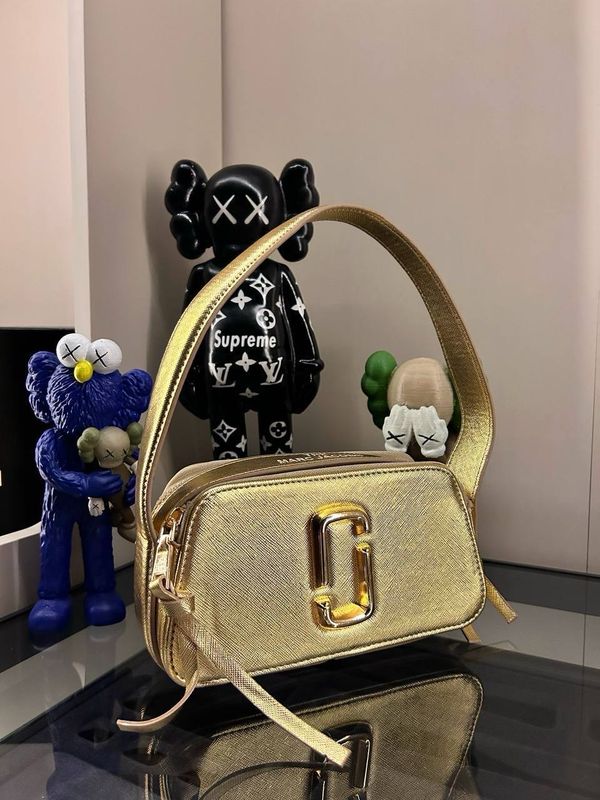 Marc Jacobs Purse