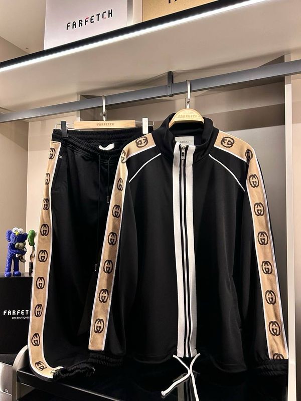 Gucci Set