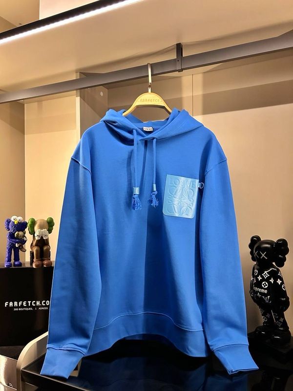 Loewe Hoodie
