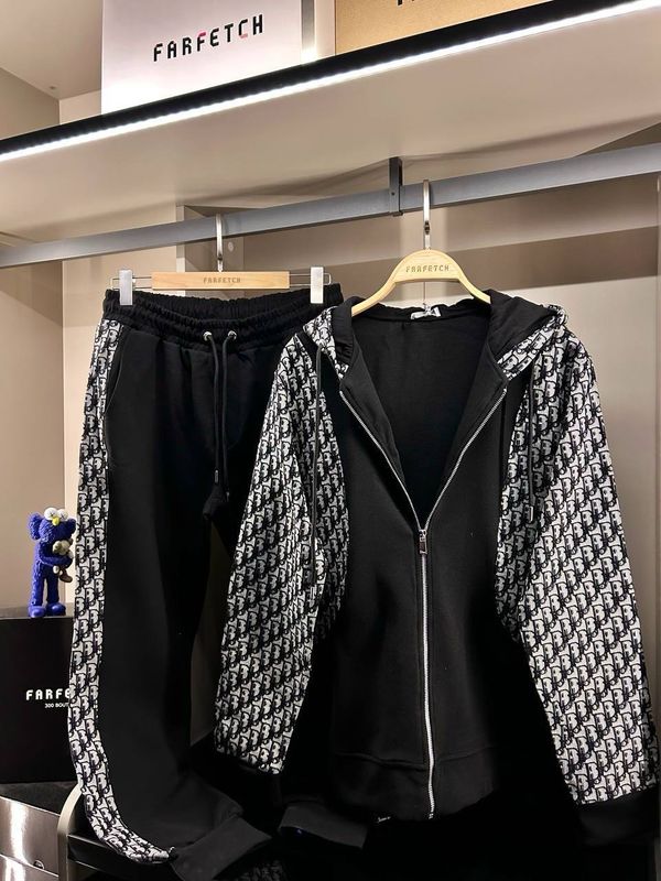 Dior Set