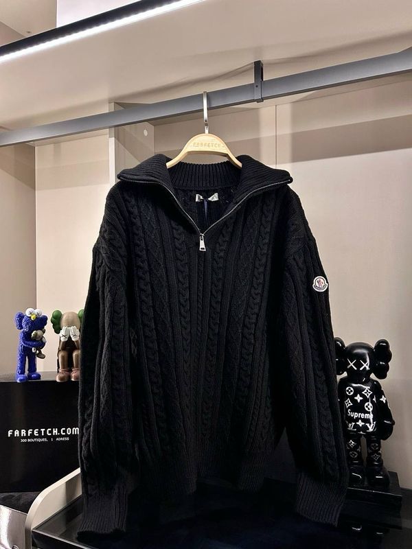 Moncler Sweater