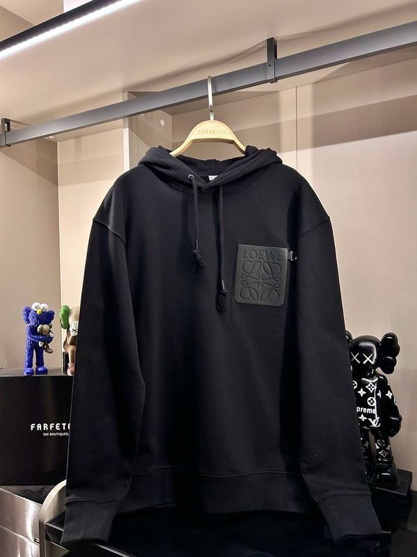 Loewe Hoodie