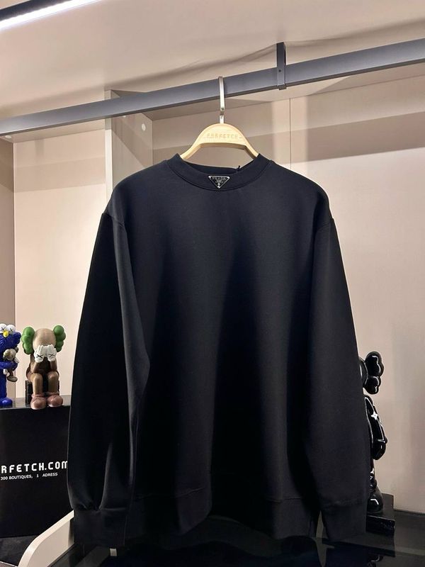 Prada Sweater