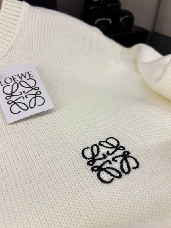 Loewe Sweater