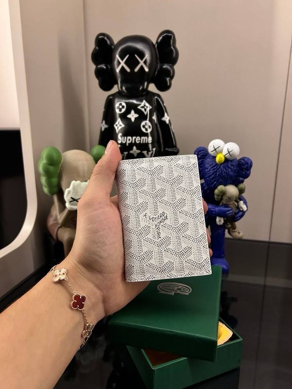 Wallet