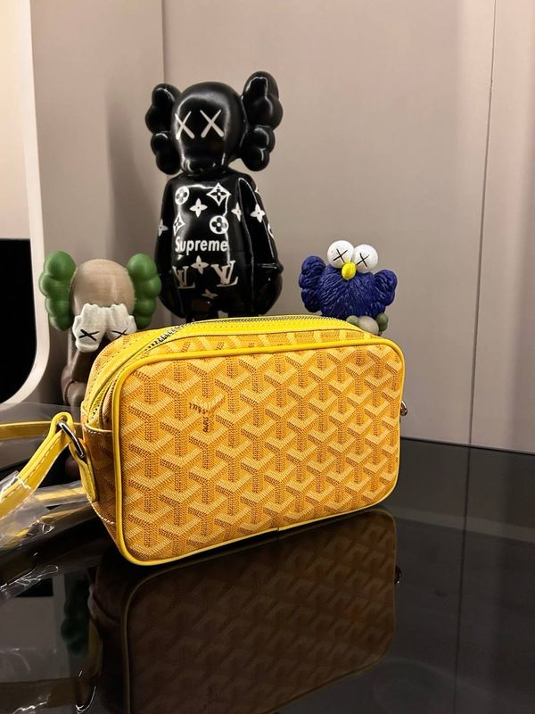 Cross Bag