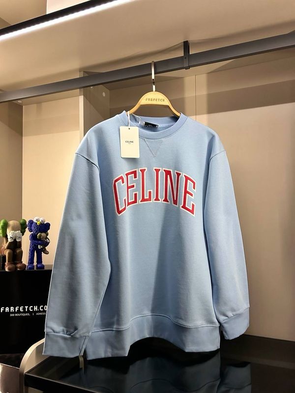 Celine