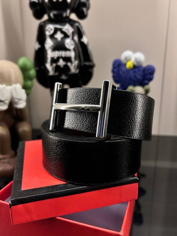 H Belt