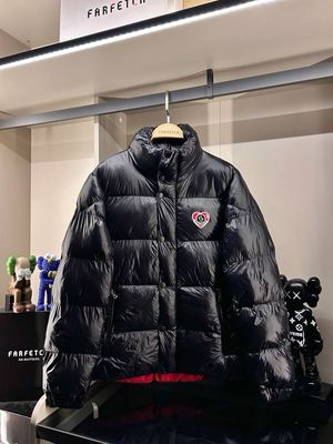 Fashion Winter 🥶 Coats 🧥 