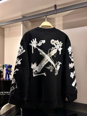 Sweater &amp;Button Ups Long Sleeves 