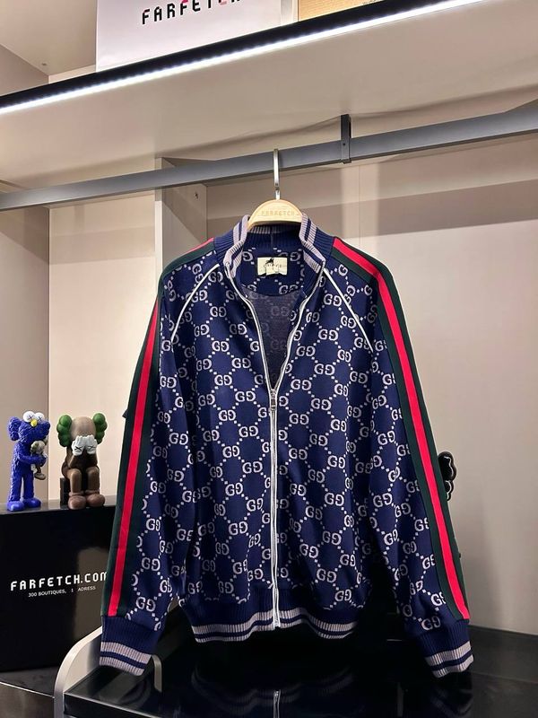 Gucci Set