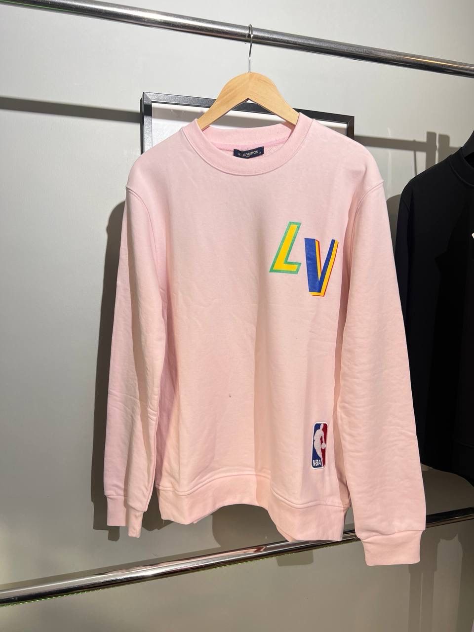 Louis Vuitton Sweater