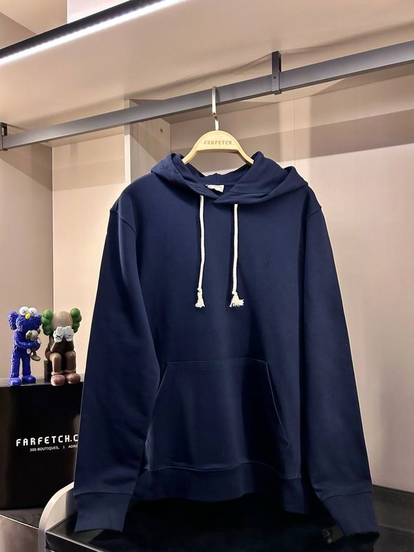 YSL Hoodie