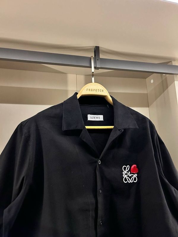 Lowe’s Outfit