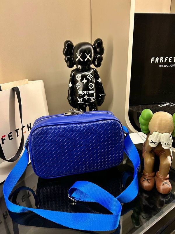 Botega Bag