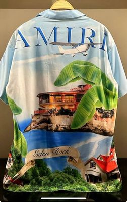 Florida 🌊 Water Fits 😮‍💨
