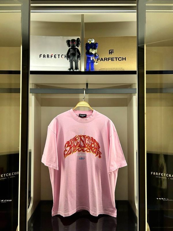 Balenciaga T-Shirt