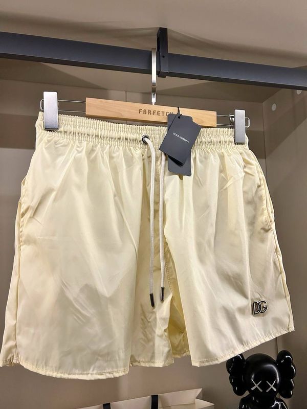 DG Swim Shorts