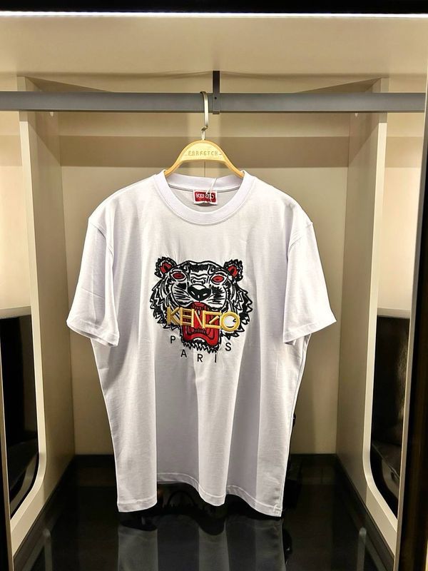 Keno T-Shirt
