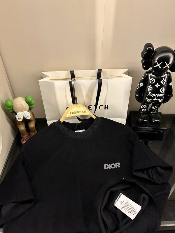 Dior Shirt