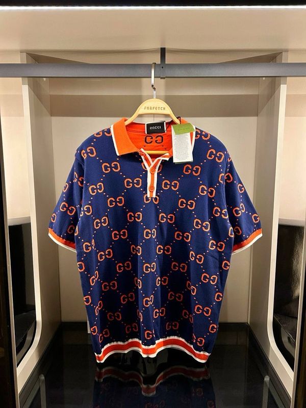 Gucci Shirt