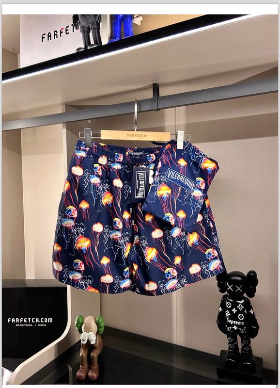 Fireworks 💥 Shorts