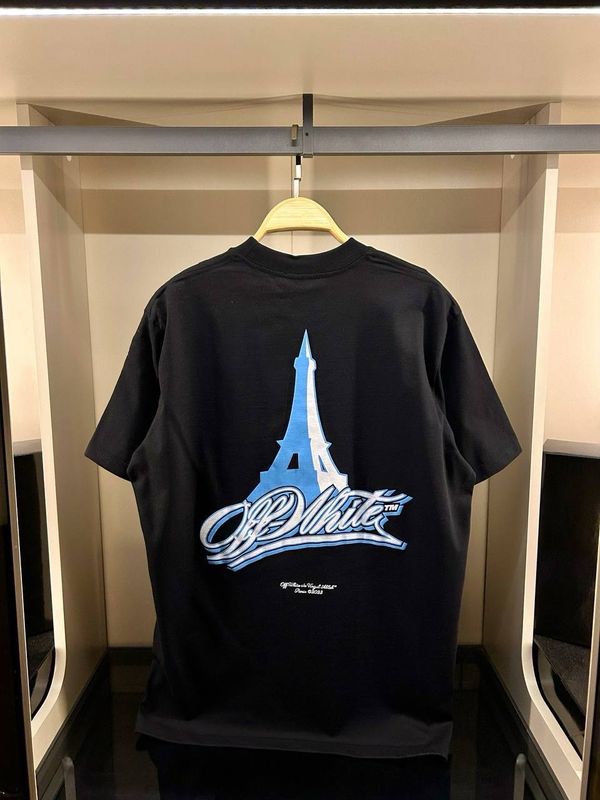 VLTN T-Shirt