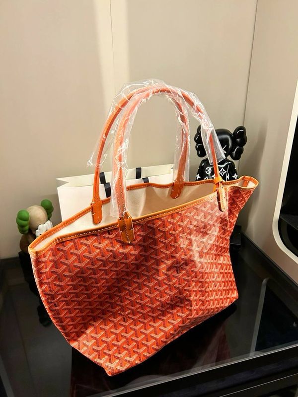 GYRD Women’s Bag