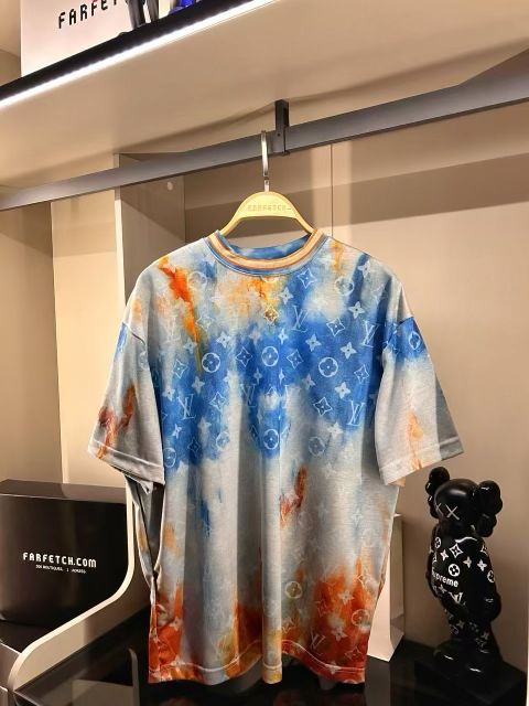 LV Shirt