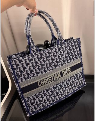 Bag Bliss 👛 