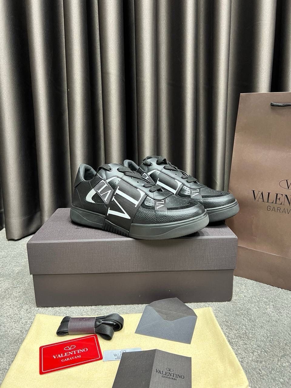 LV Shoes