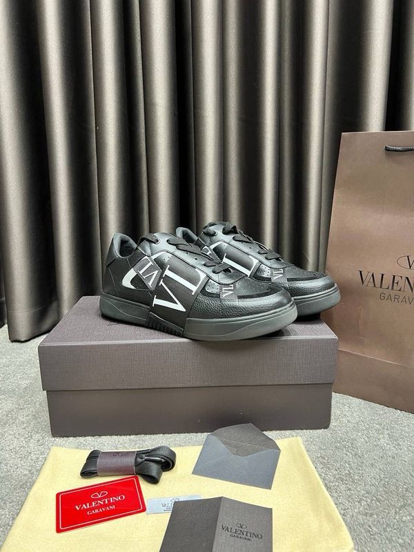 LV Shoes