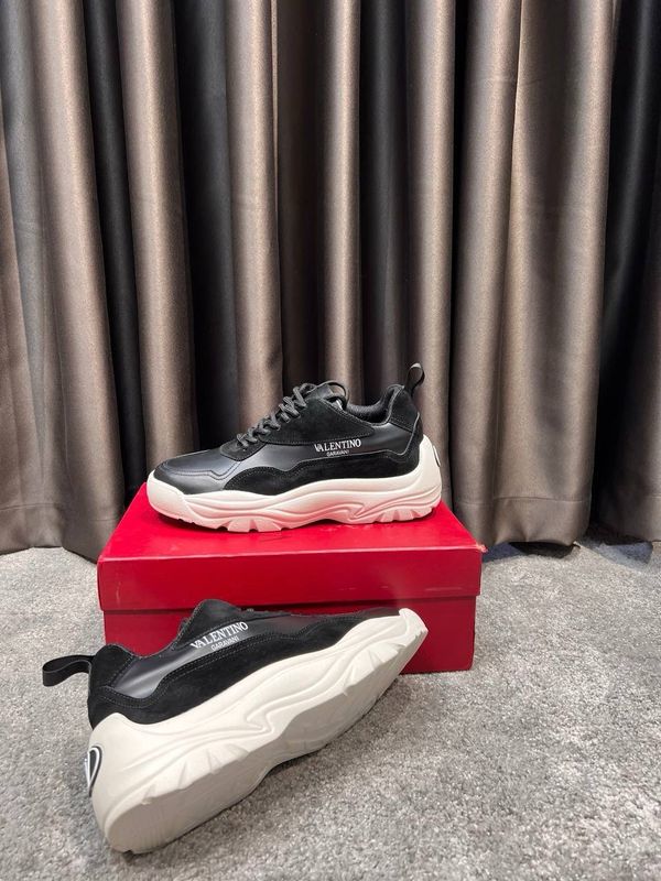 LV Shoes