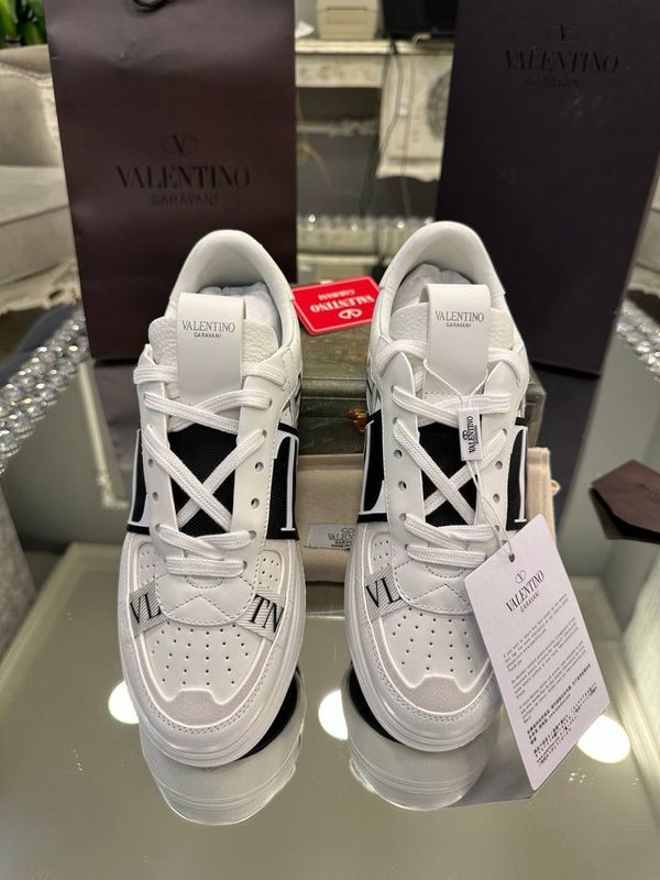 LV Shoes